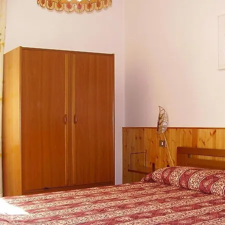 Holiday Flat Casa Marisa Ustecchio Di - Igs01323-p * Tremosine
