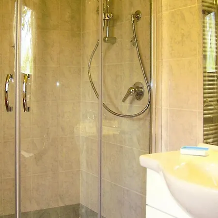 Holiday Flat Casa Marisa Ustecchio Di - Igs01323-p *